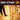 Soul Vaccination: Tower Of Power Live