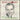 The Very Best Of Bing Crosby Christmas