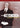 Secret Agent [DVD]