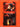 A Nightmare on Elm Street (Digitally Remastered)