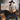 A Paul Brandt Christmas (Shall I Play For You?)