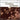 B-Sides, Rarites and Slow, Sad Waltzes