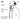 Orchestral Works