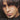 Chris Gaines Greatest Hits