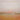 Dust Bowl Symphony