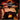 Smooth Grooves: Sensual Christmas