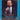 John Starnes - Vol. 2-Greatest Hits