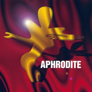 Aphrodite
