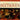 The Best Of Beethoven