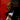 Louis Armstrong/Highlights From His Decca Years