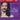 In the Mirror-Best of Yanni