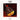 The Best of Bouzouki