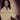 Kenny Greatest Hits ! (17 Titres)