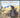 Very Best of