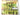 The Reggae Hit Collection