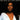 The Best of Carly Simon
