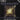 Madrigals from South to North