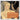 Monteverdi: Fourth Book of Madrigals