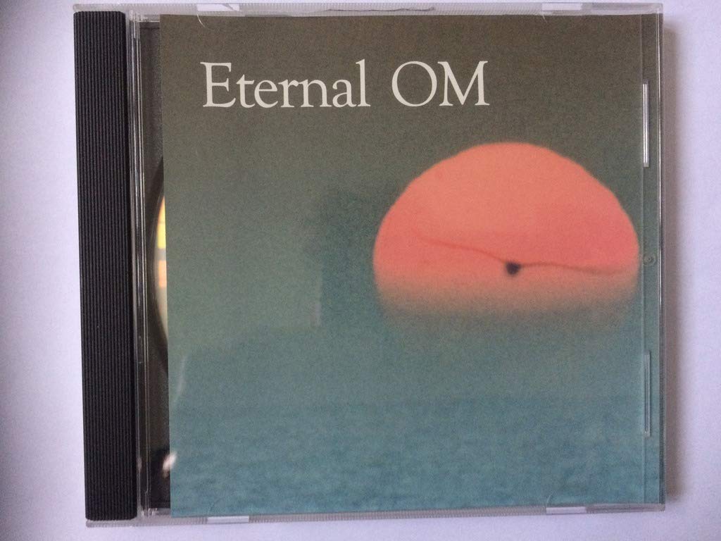 The Eternal Om