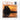 Celtic Praise