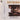 West Meets East: The Historic Shankar / Menuhin Sessions