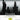 Dvorak: The String Quartets