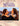 Before Sunrise