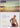 THE ALL-DAY YOGA WORKOUT - A.M.,