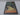Buena Vista Social Club [DVD]