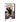 National Lampoon's Loaded Weapon 1