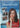 PICTURE PERFECT [DVD]