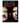Extreme Measures [DVD]