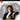 Artists Of The Century: Jascha Heifetz