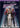 GALAXY QUEST (WIDESCREEN EDITION
