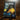 Battlefield Earth [DVD]