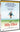 Billy Elliot [DVD]
