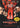 Dracula 2000 [DVD]