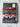 DRIVEN (DVD)