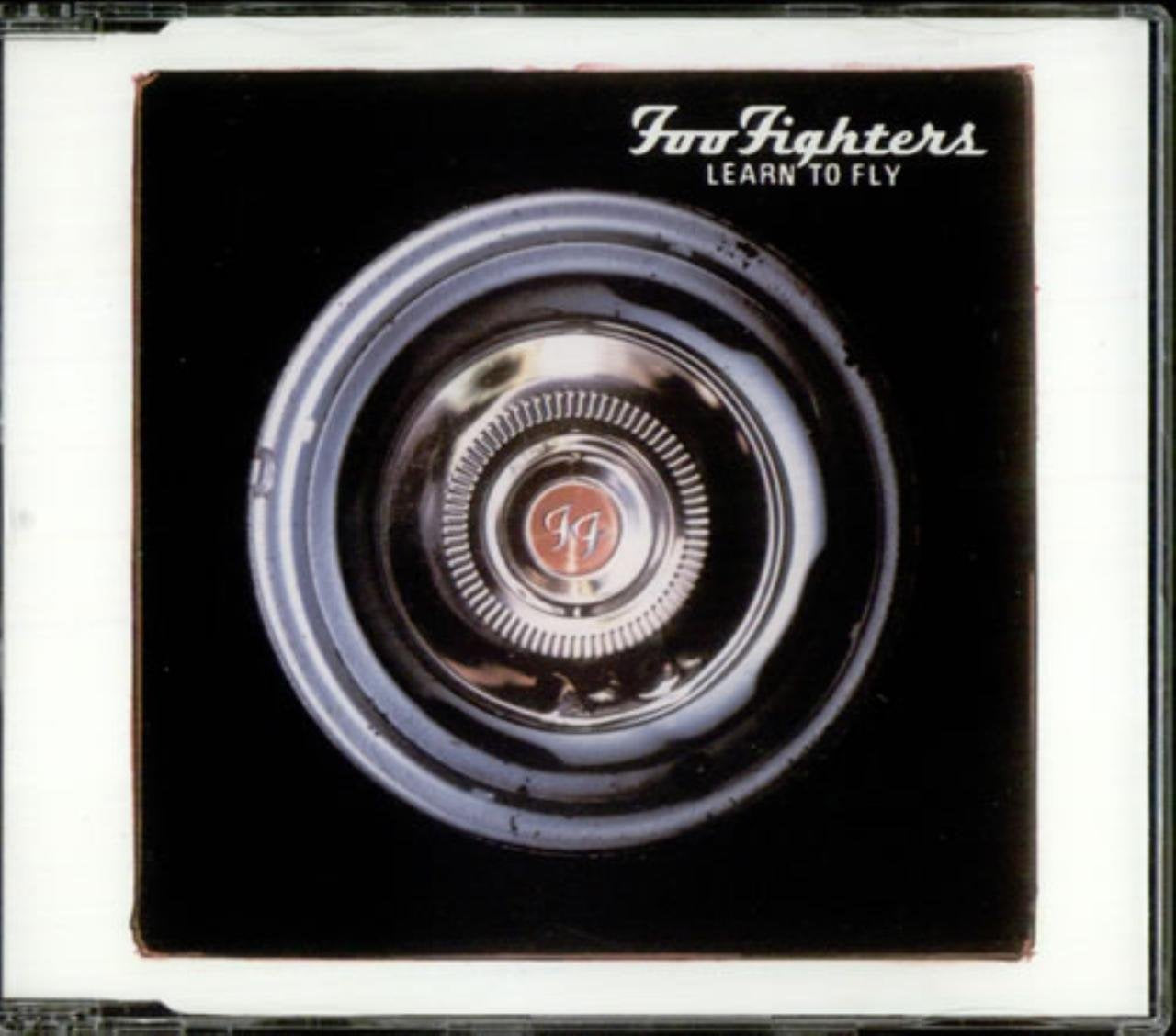 Learn to Fly Pt.2 / Make a Bet - 3870