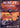 WWII In Color [DVD]