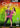Cal Pozo's Learn to Dance in Minutes - Salsa & Merengue