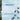 Micro-Tech Mix 2000
