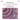 Piazzolla: Complete Music for Flute and Guitar