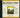 WholeHearted Hymns: Volume 1