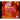 Smoky Mountain Old Time Favorites
