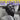 The Very Best of Ray Charles