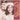 Singles 1969-1981