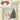 Christmas, Volume II