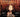 Massenet: Thais