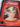Diana: People's Princess